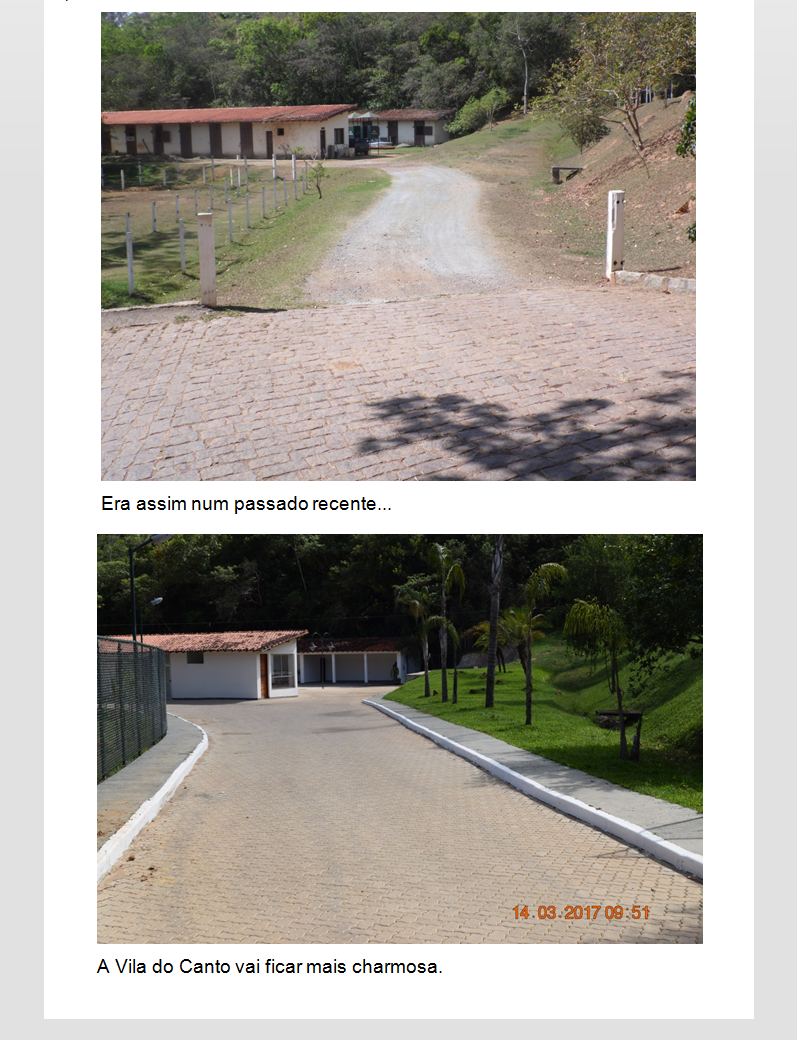 Anote Aí