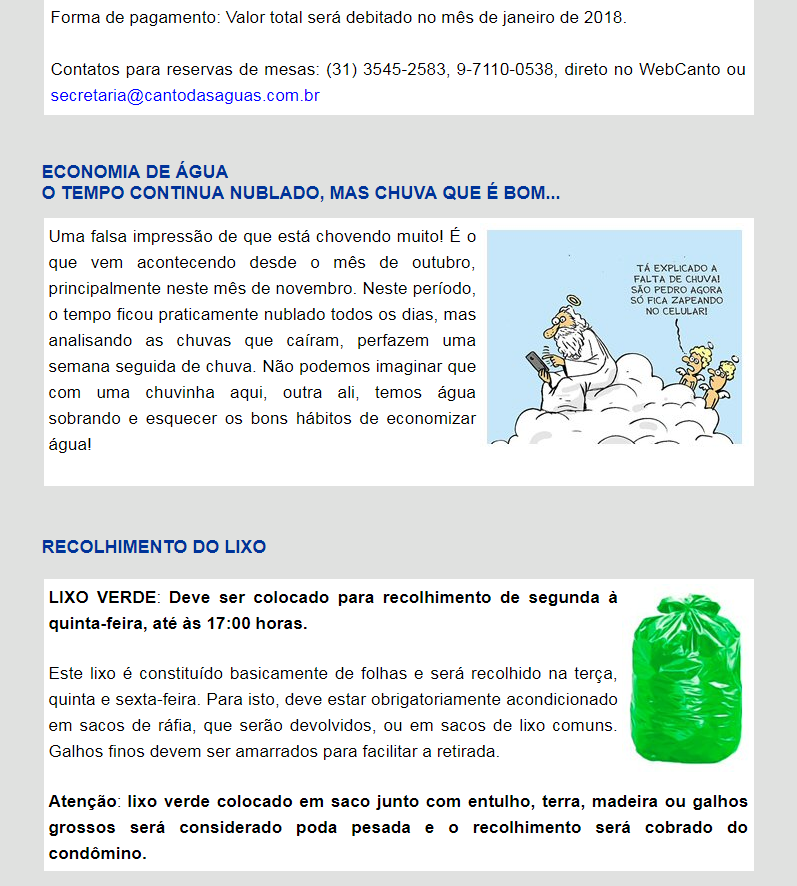 Anote Aí